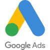 Компания купит аккаунты Google ADS